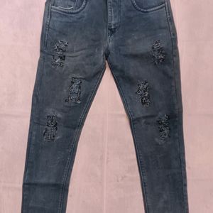 Men's Jeans 👖