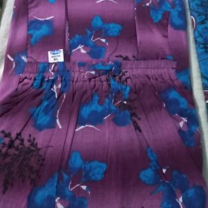 Gayathri Sarees