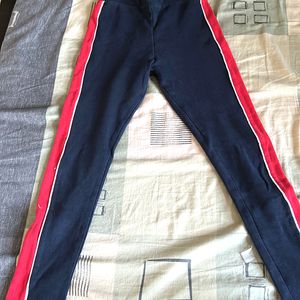 Branded Jeggings For Girls 8 To 10 Year