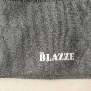 Unisex Beanie