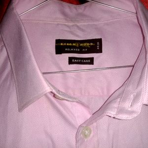 Offer Spl 250/-  Shirt 44 Size