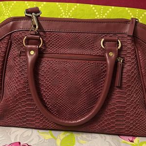 Baggit Handbag