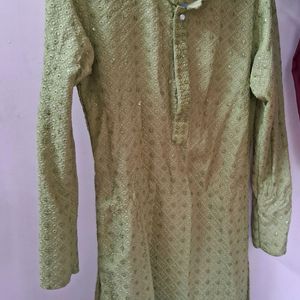 Kurta