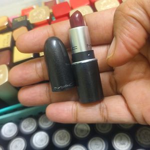 Mac Diva Mini Lipstick