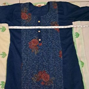 Kurta