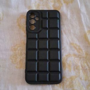 Samsung Galaxy A14/ M14 5G Cover