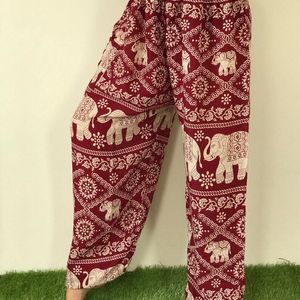 comfy cotton pajama