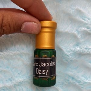 Marc Jacobs Daisy 10ml Sample