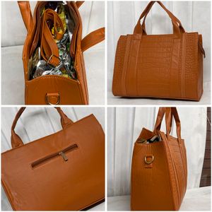 CoCo Tote