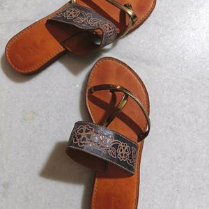 🆕💕 Rajasthani Flats