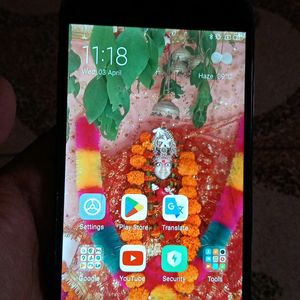 Redmi Note 4