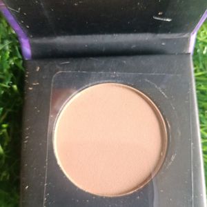 Sugar Contour De Force Mini Bronzer