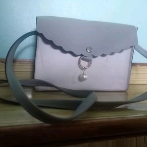 Sling Bag