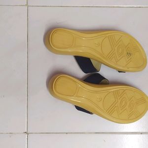 Women Daily Wear Footwear