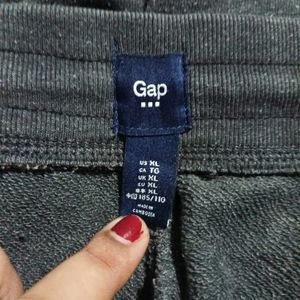 GAP Men Shorts