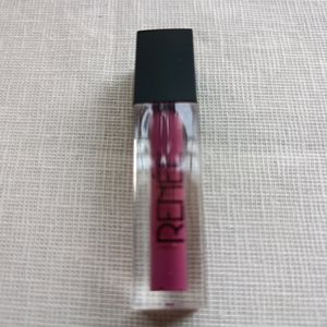 Combo of 4 Renee See With Me Mini Lipstick