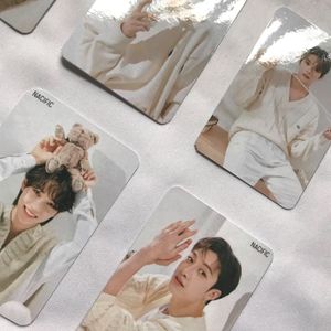 Straykids Photocards Set