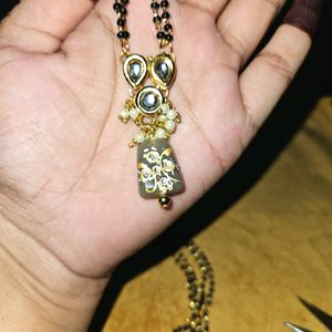 Mangalsutra