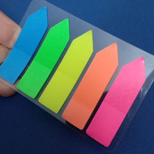 Sticky Notes