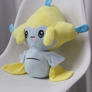 JIRACHI POKEMON