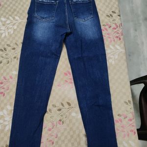 Jeans For Women