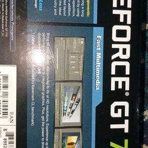 gigabyte gt 710 gpu ddr5