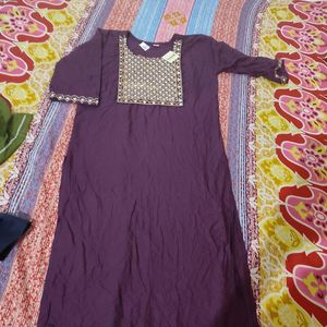 kurti