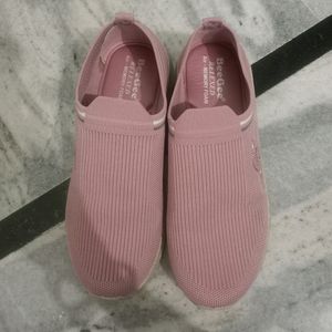 Unisex Causal Shoes