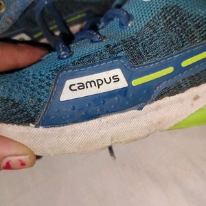 Campus Sports Shoes