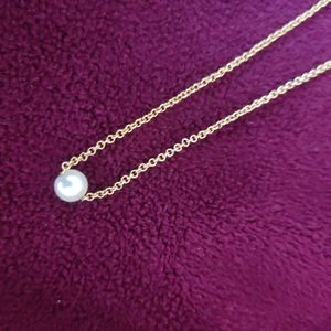 Pearl Chain Combo Of 3