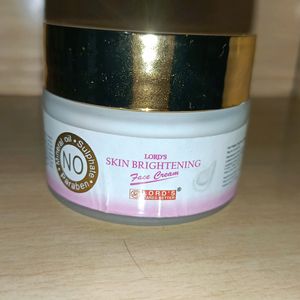 Best Skin Care Cream For Women