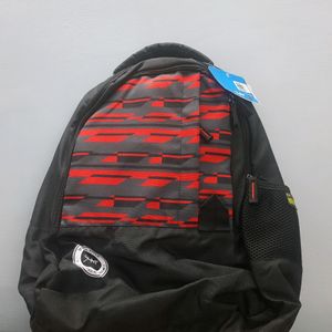 Skybags Backpack