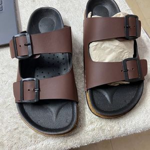 Trendy Flip Flops With 6 To 10 Size