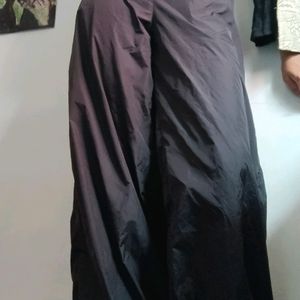 Parachute Pants