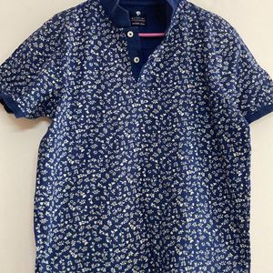 Men-polo Tshirt