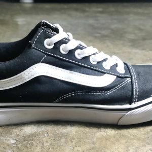 Vans Old Skool Shoes