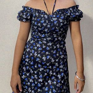 Cottage Core Pinterest Dress