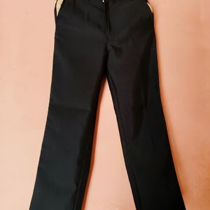 Formal Pants