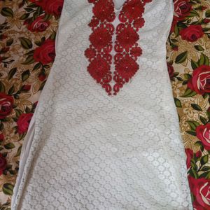 Kurti Available For Sale