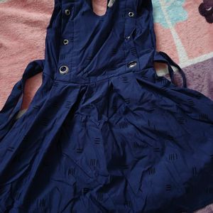 Used Daily Wear Dresses