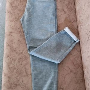 Formal Or Casual Pant (50₹off)