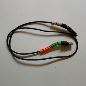 Redmi Cable