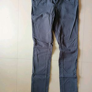 Trouser's Men's