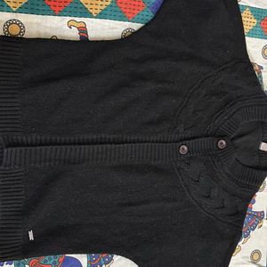 Levi’s Cardigan