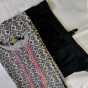 Kurta Pant Set