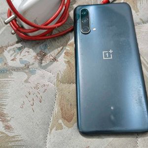 OnePlus Nord Ce 5g