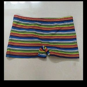 Swimming Trunks (5-6)