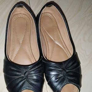 Bellarinae For Women Size -39