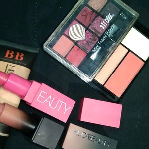 Sales 70% Off Makeup Products