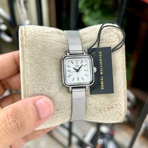 Daniel Wellington Watch Women